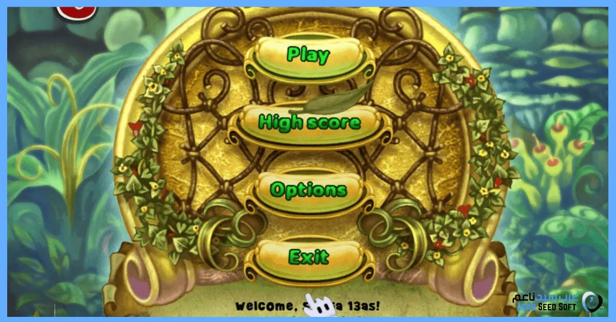 beetle bug 3