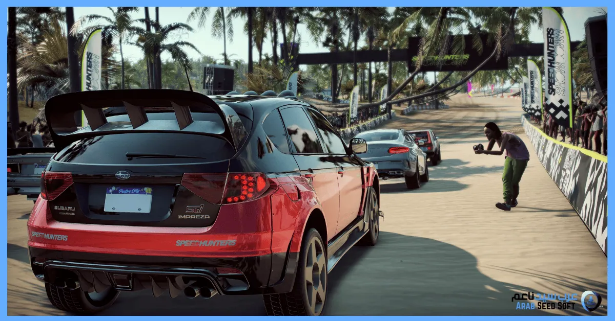 best need for speed game