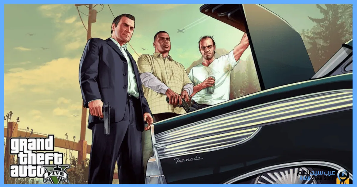 gta 5 cars fastest