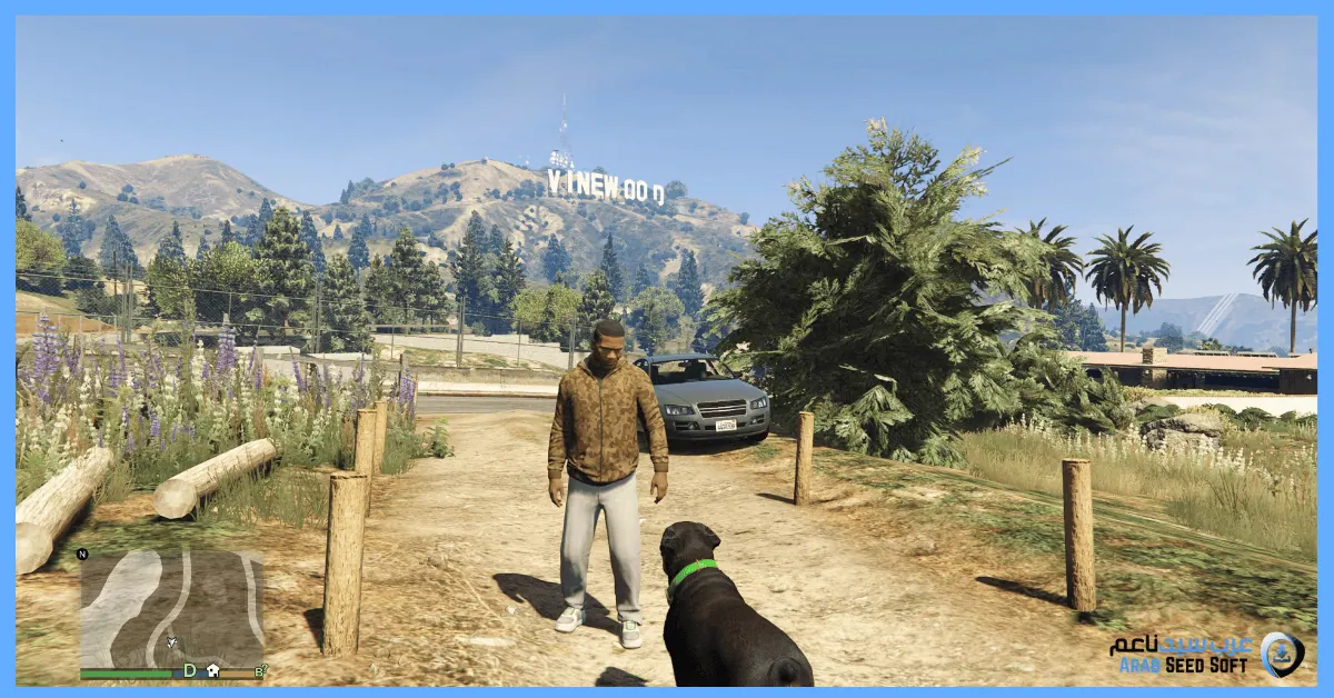 gta 5 cars fastest