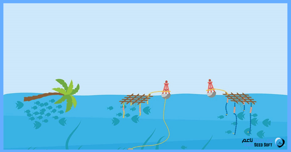 تحميل لعبة fishing craze للكمبيوتر